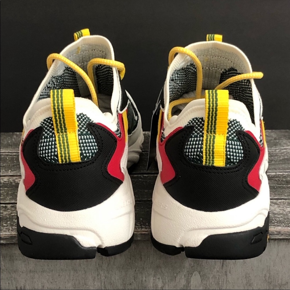 🚫Skechers All Trek Stamina Sneakers - Picture 2 of 7